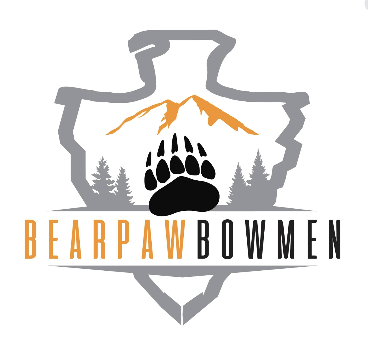 Bear Paw Bowmen