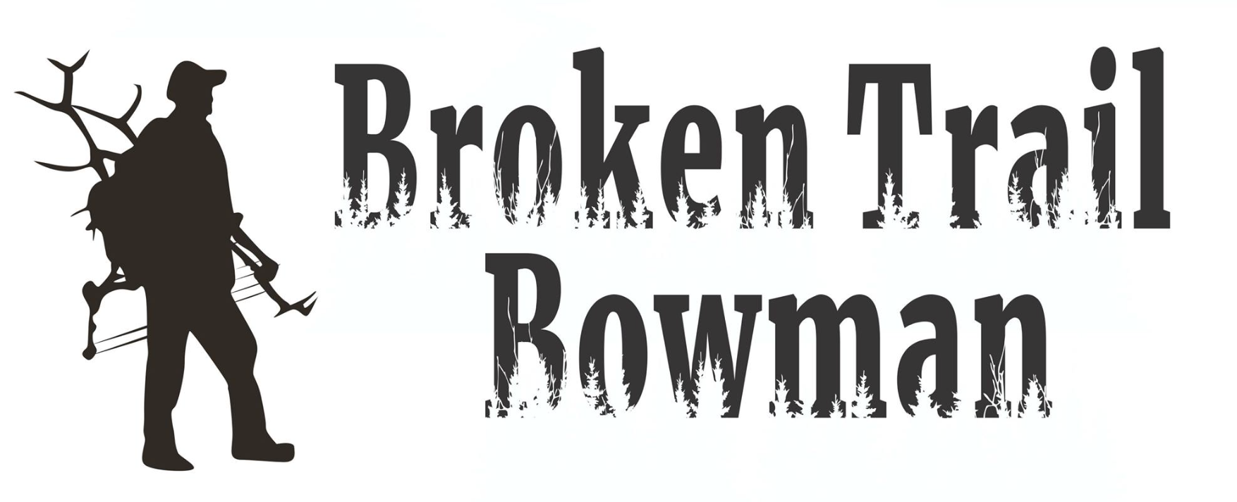 Broken Trail Bowmen