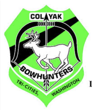 Colyak Bowhunters