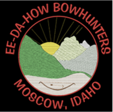 Ee-Da-How Bowhunters