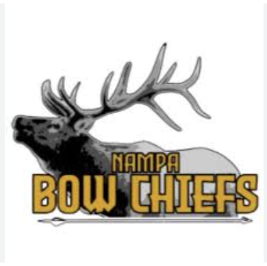 Nampa Bow Chiefs