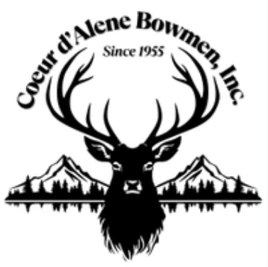 CDA Bowmen