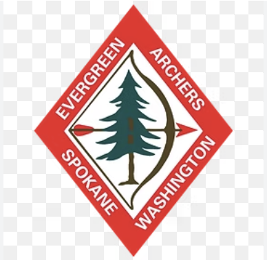 Evergreen Archery