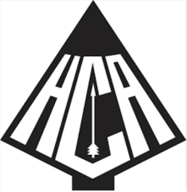 Hells Canyon Archers