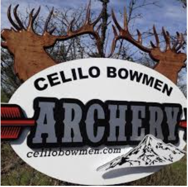 Celilo Bowmen Archers
