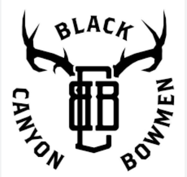 Black Canyon Bowmen