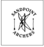 Sandpoint Archers