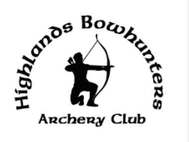 Highlands Bowhunters Archery Club