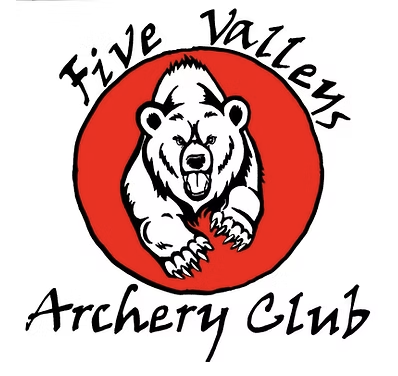 Five Valleys Archery Club