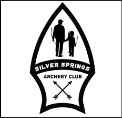Silver Springs Archery Club