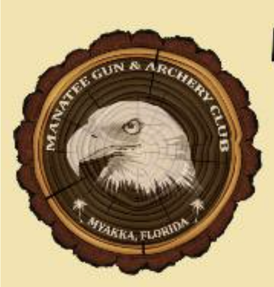 Manatee Gun & Archery Club