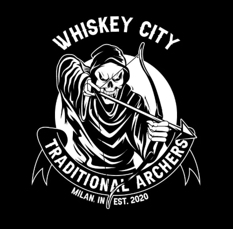 Whiskey City Traditional Archers