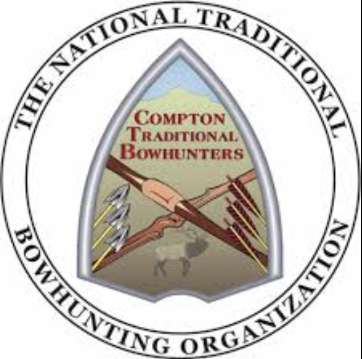 Compton Traditional Bowhunters