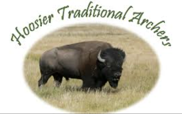 Hoosier Traditional Archers