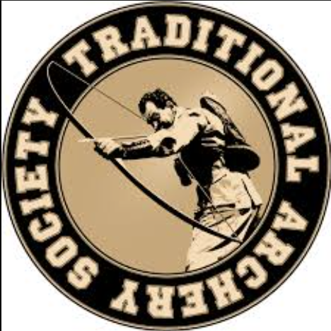 Traditional Archery Society