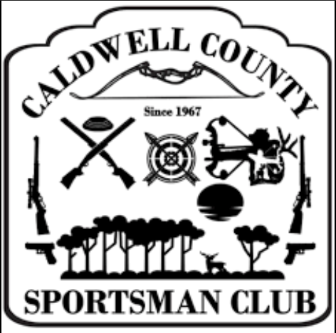 Caldwell County Sportsmans Club