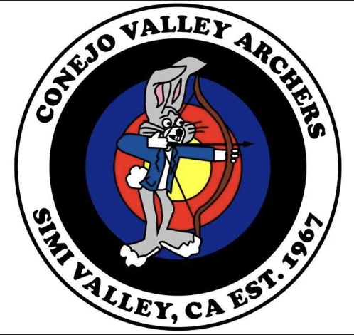 Conejo Valley Archers